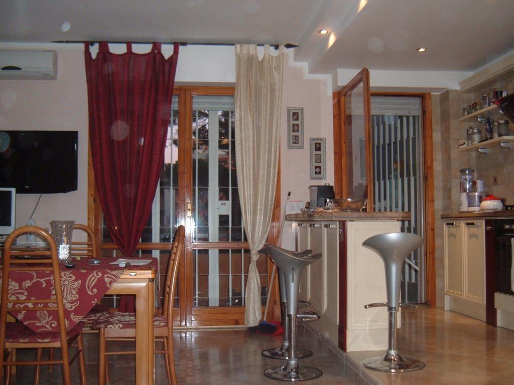 Alojamento de Acomodação e Pequeno-almoço Casa Vacanza Gaudenti Roma